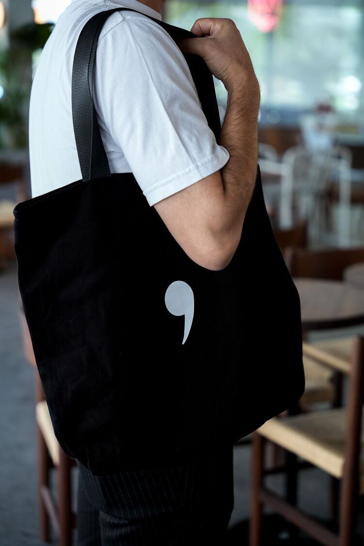 Okur Çantası