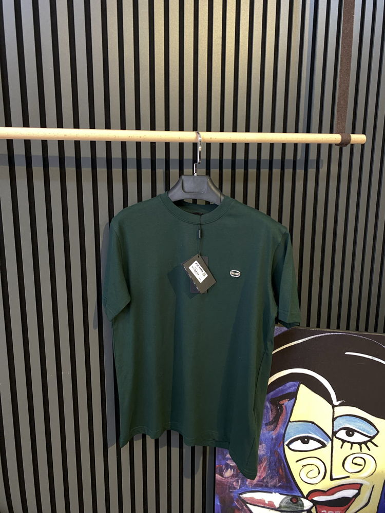 PRADA-TİŞÖRT