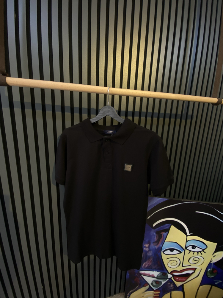 LFN-POLO YAKA