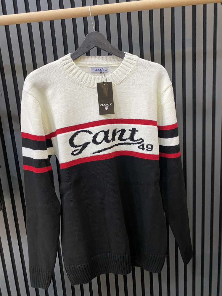 GANT KAZAK