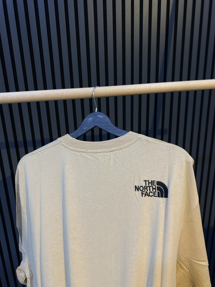 TNF TİŞÖRT