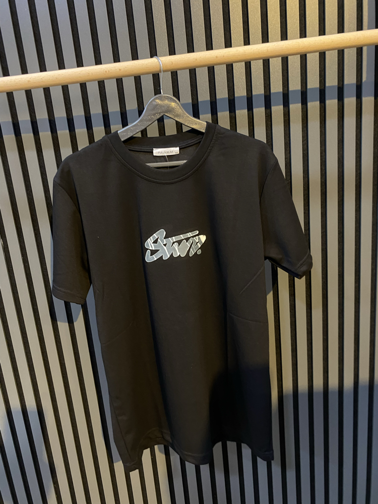 STWD TİŞÖRT