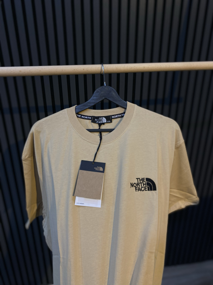 TNF TİŞÖRT