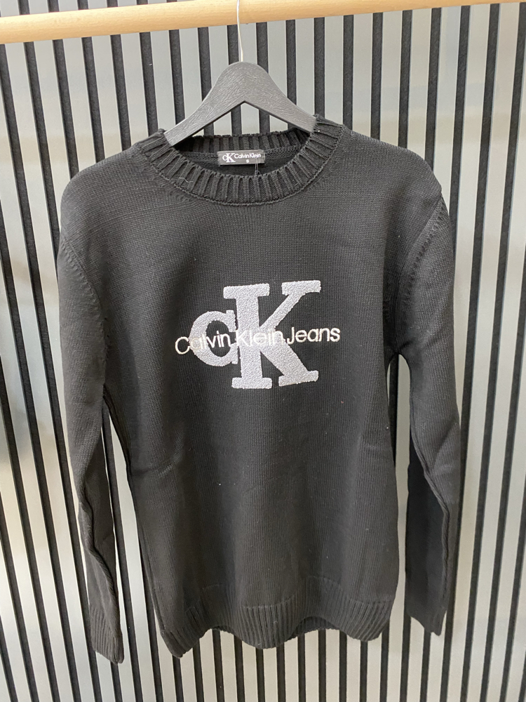 CK KAZAK 