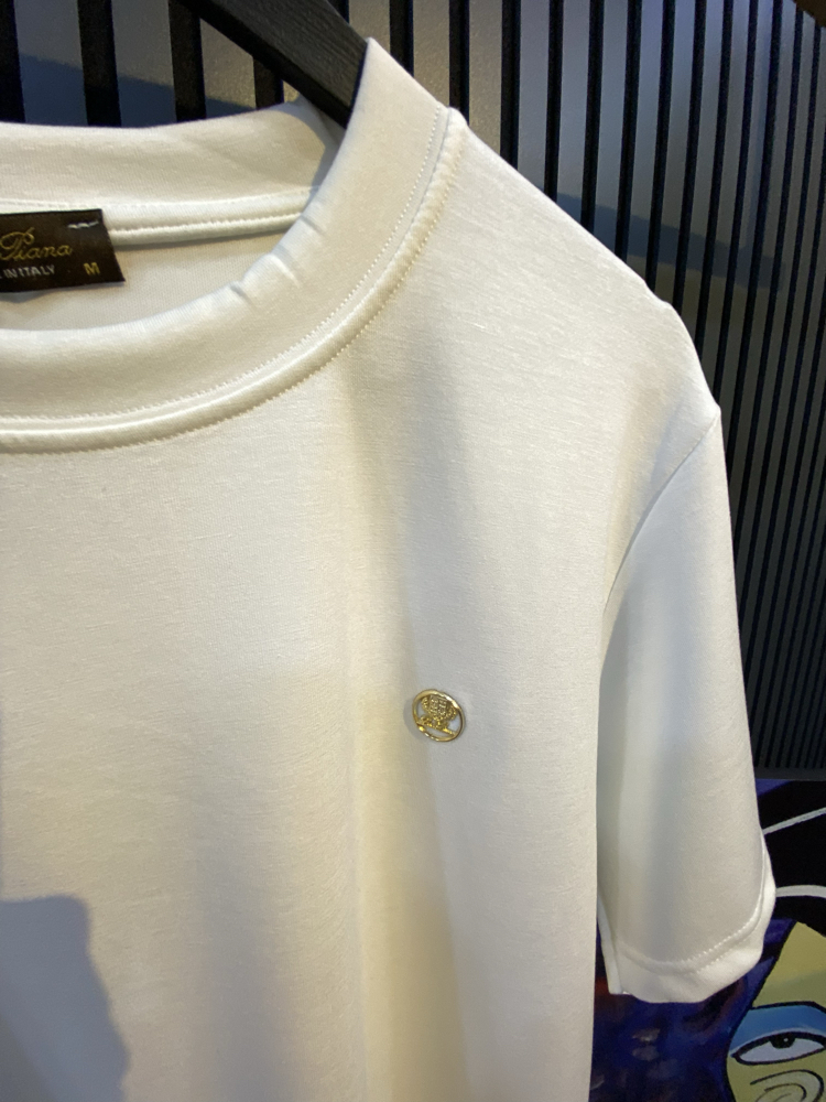 LORO PİANA-LOGO DETAYLI-OYSHO