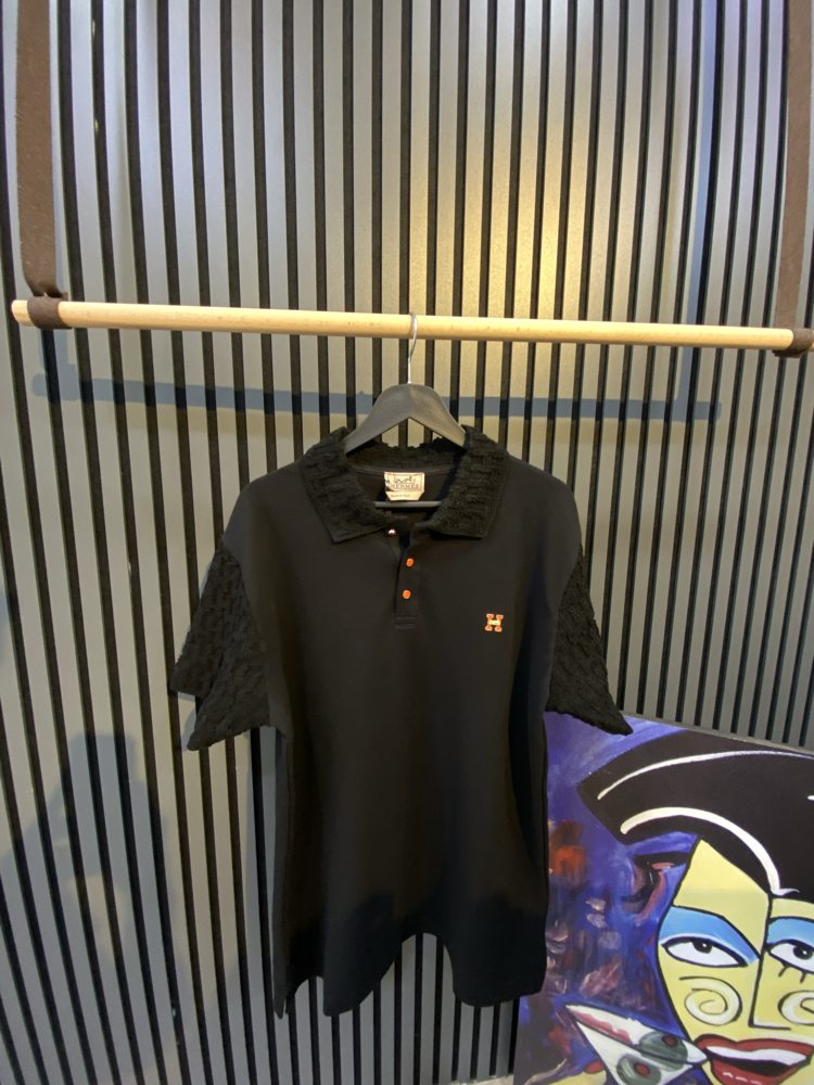 PREMİUM-POLO YAKA 