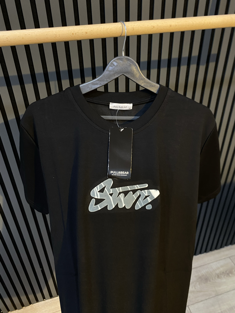 STWD TİŞÖRT