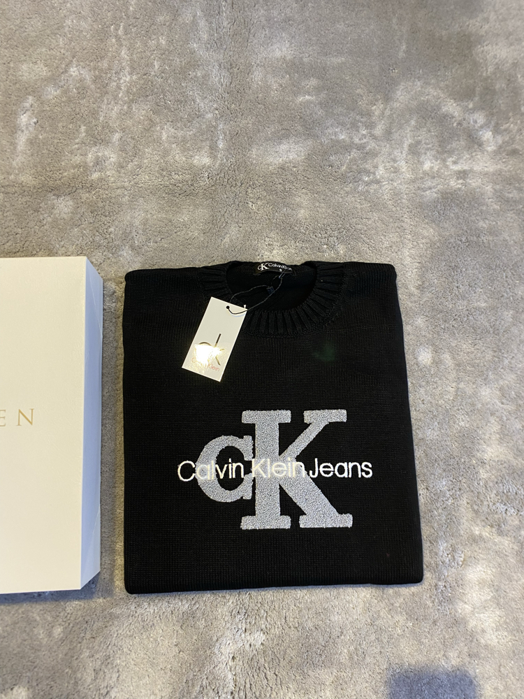 CK KAZAK 