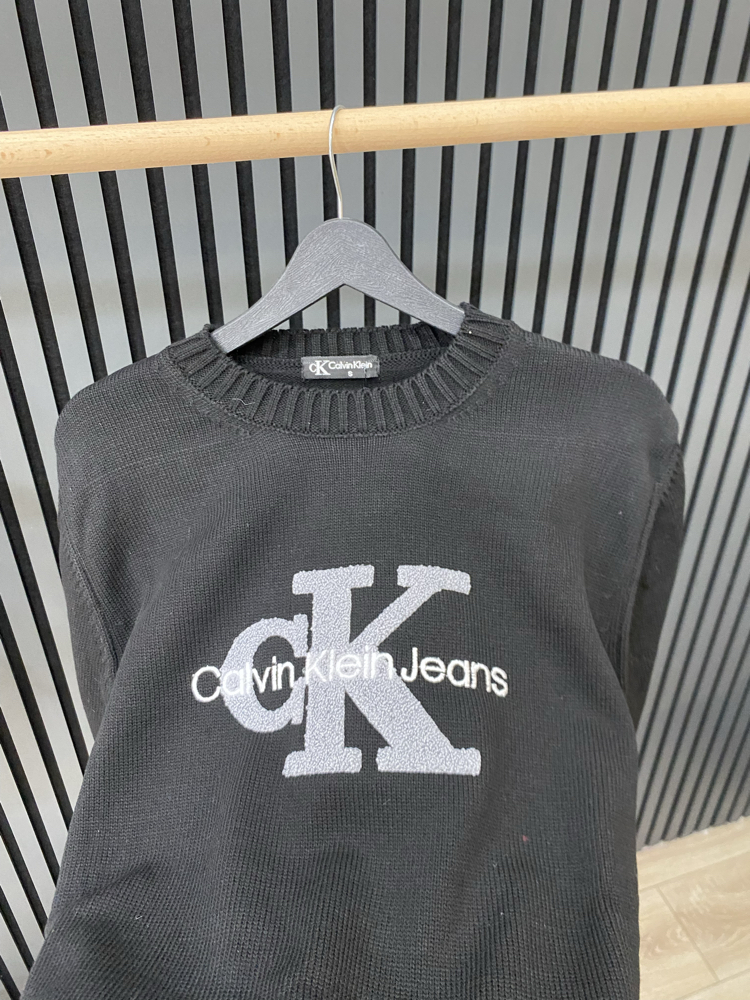 CK KAZAK 