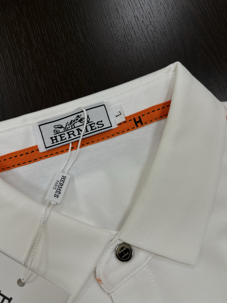 Hermes ithal