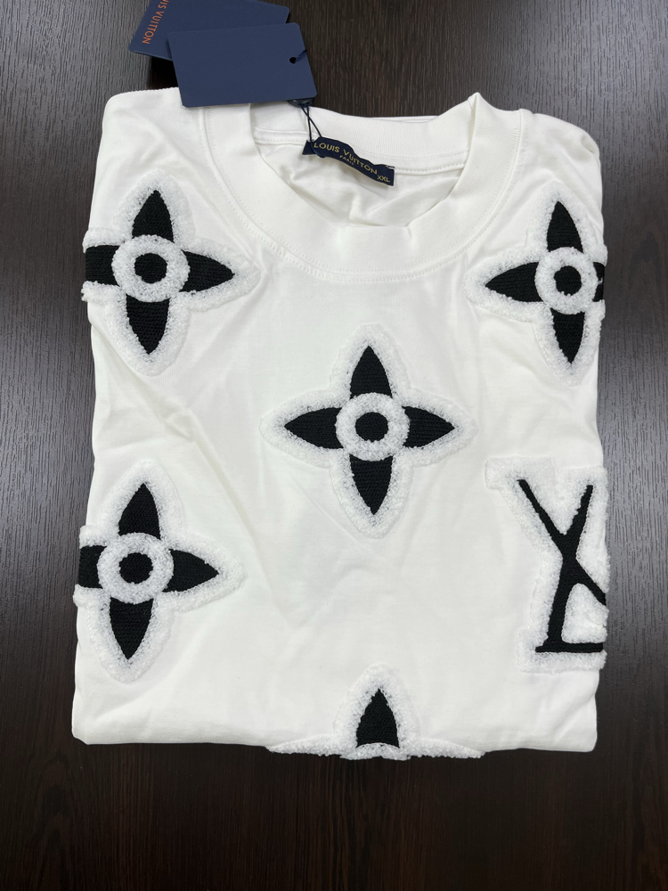 L.V