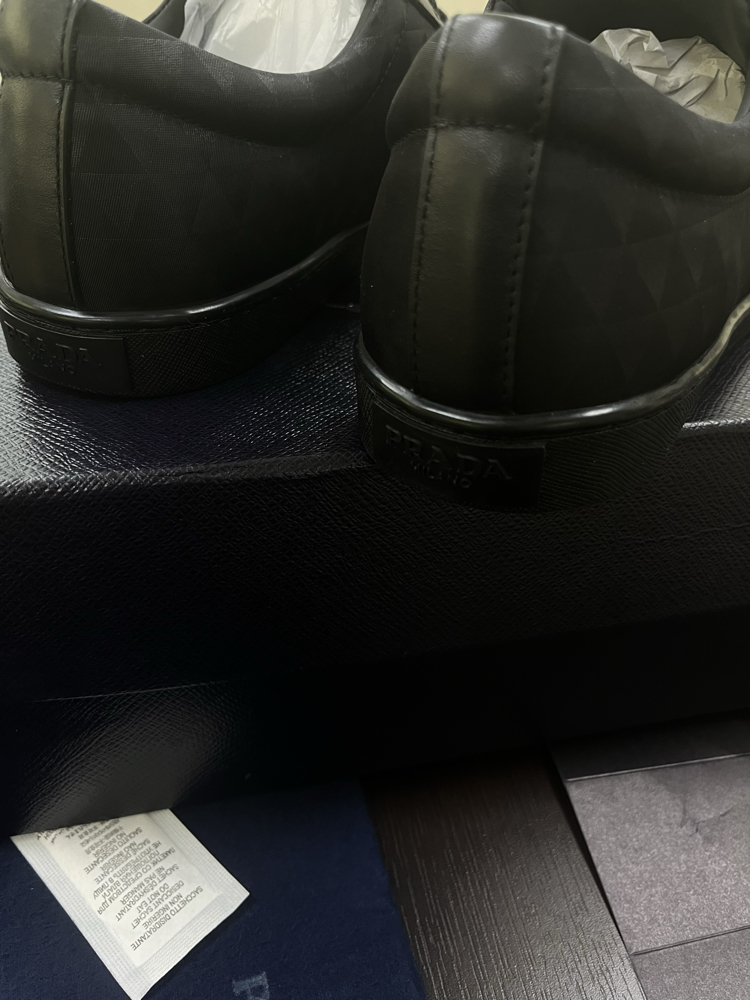 Prada İthal 41,42,43