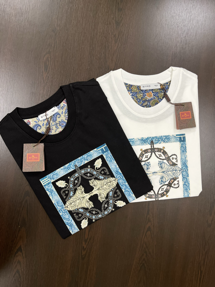 Hermes Siyah