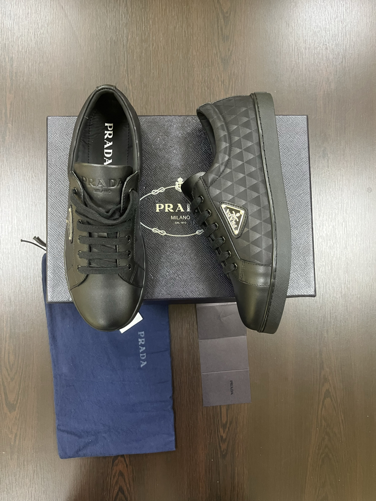 Prada İthal 41,42,43