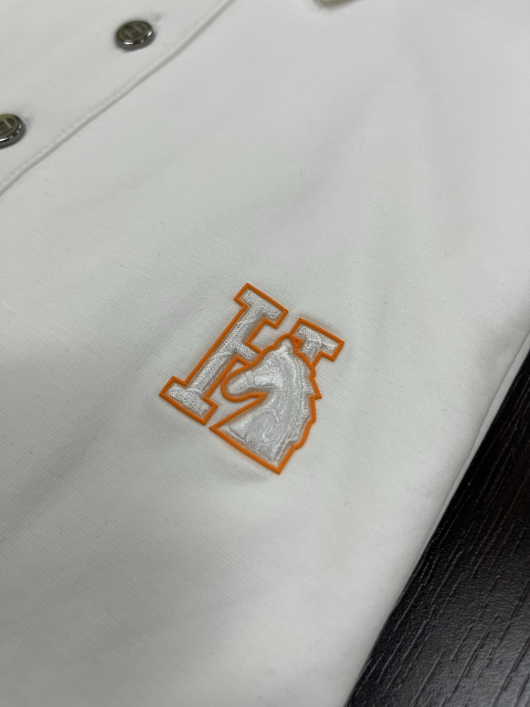 Hermes ithal