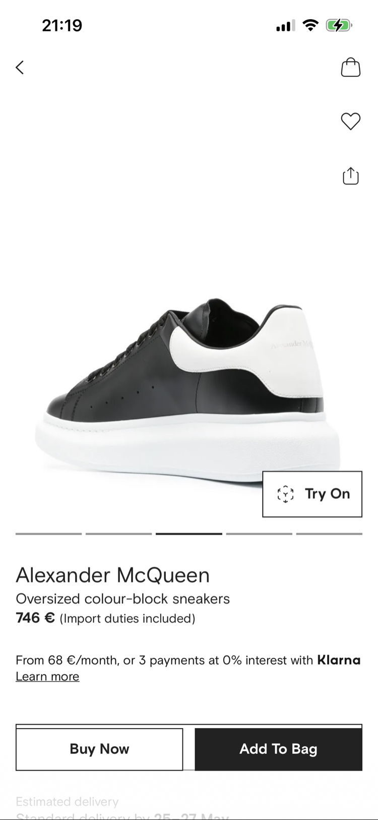 Mcq İthal 41,42,43