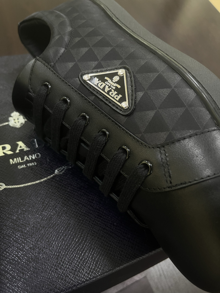 Prada İthal 41,42,43