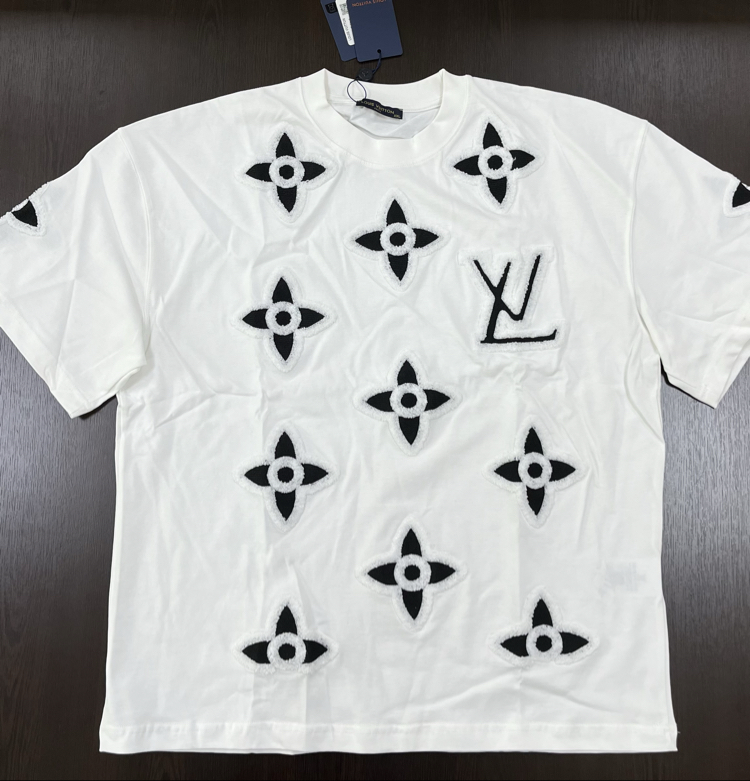L.V