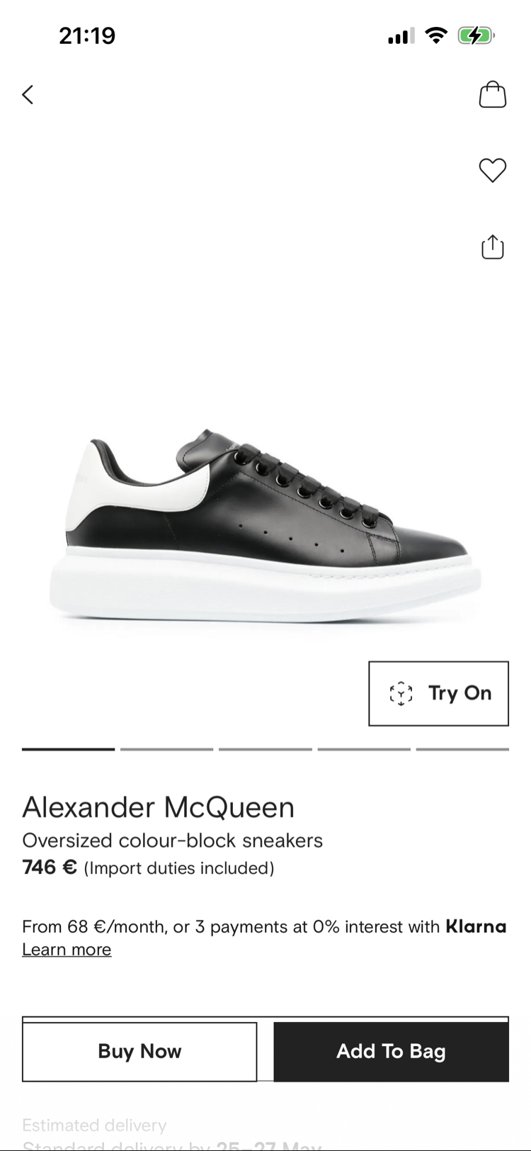 Mcq İthal 41,42,43