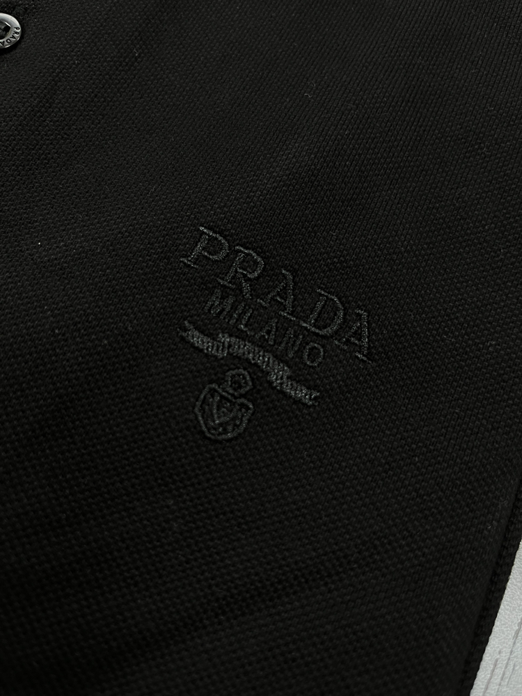 2026 Prd Pike