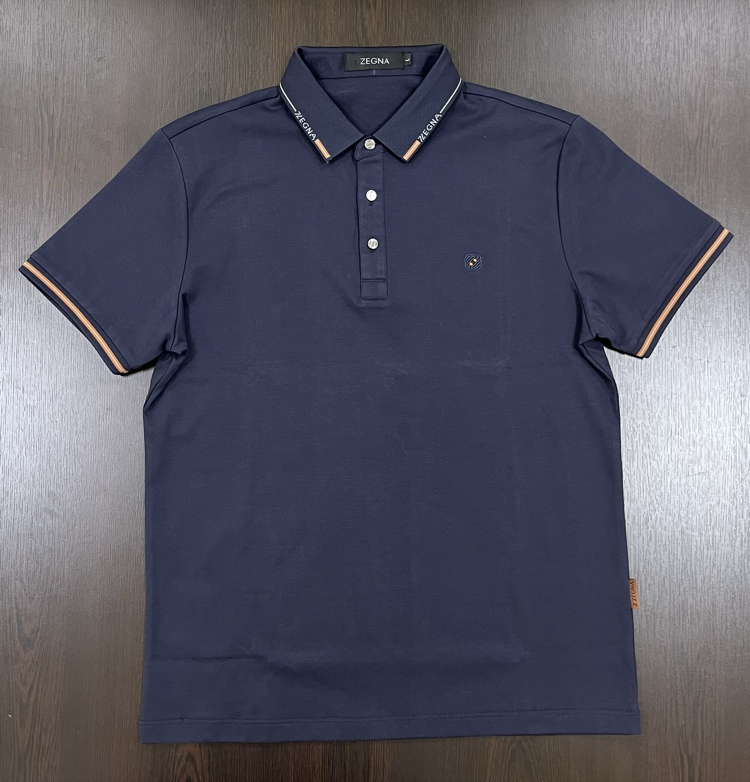 Zegna İthal Laci