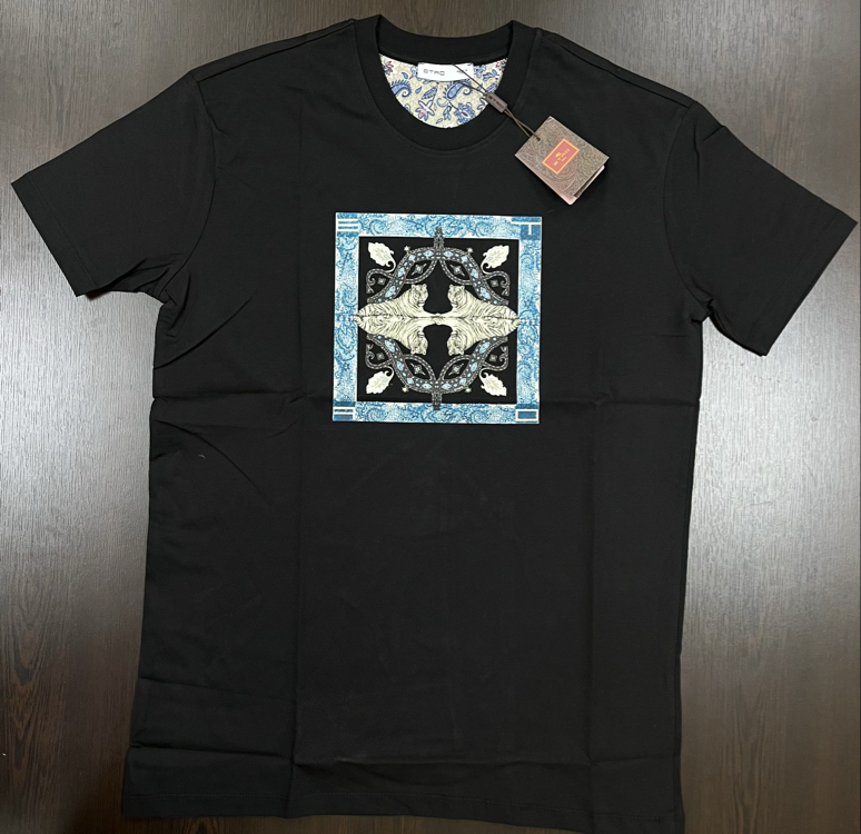 Hermes Siyah