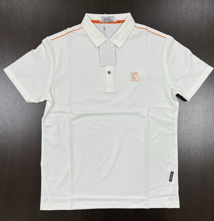 Hermes ithal