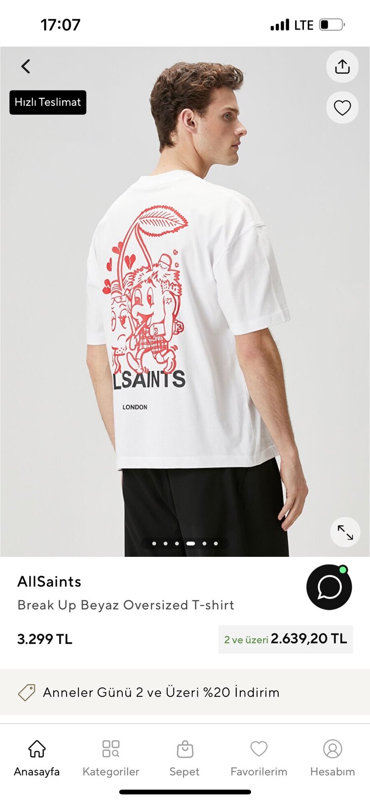 Allsaints