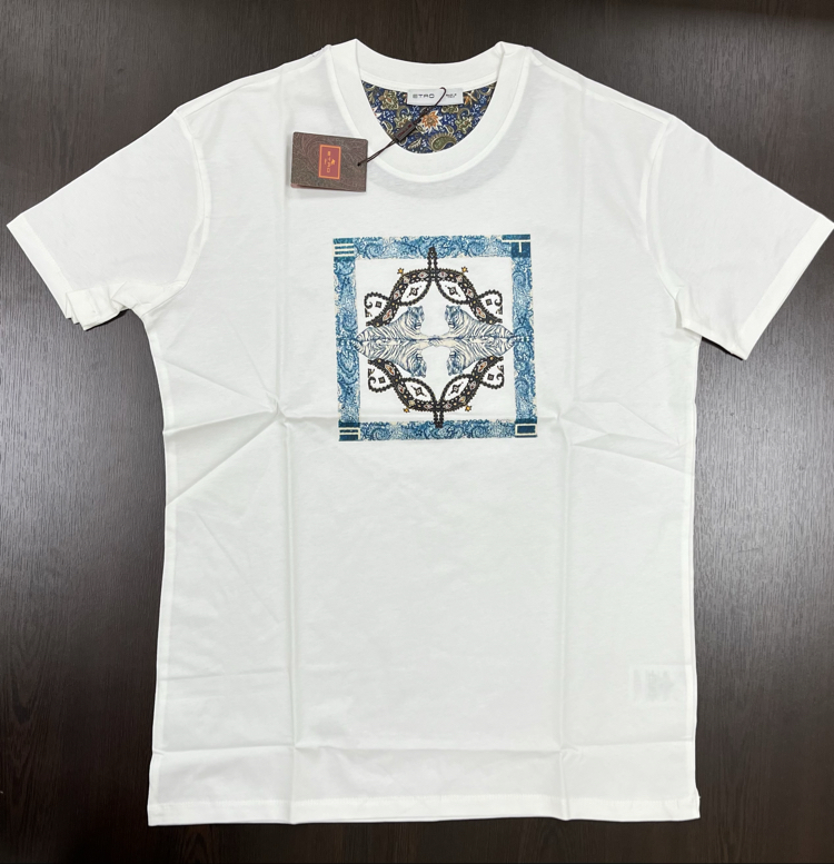 Hermes Beyaz