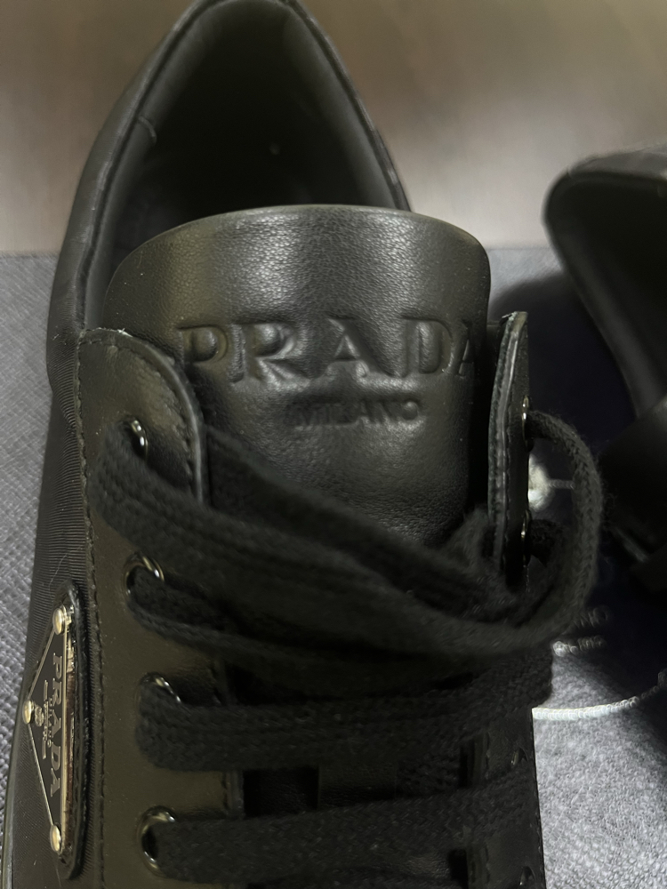 Prada İthal 41,42,43