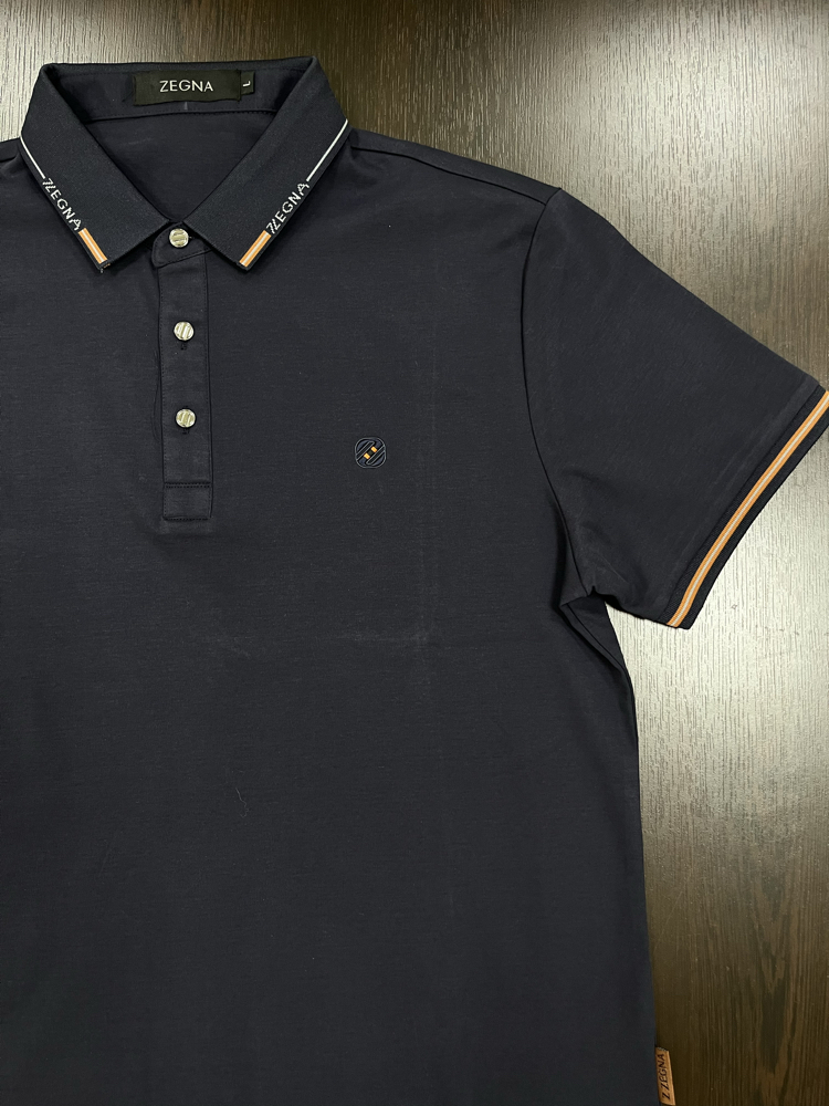 Zegna İthal Laci