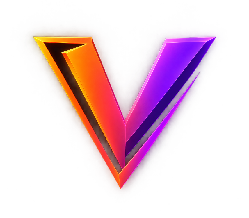 VoidLiveApp Ajans Paketi