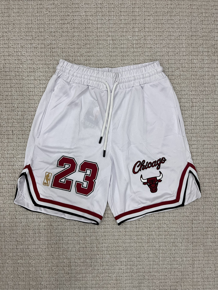 Chicago Şort