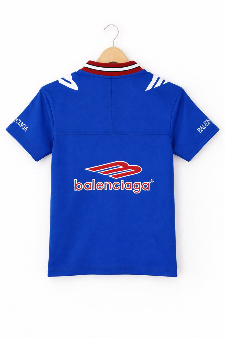 Balenciaga Tshırt