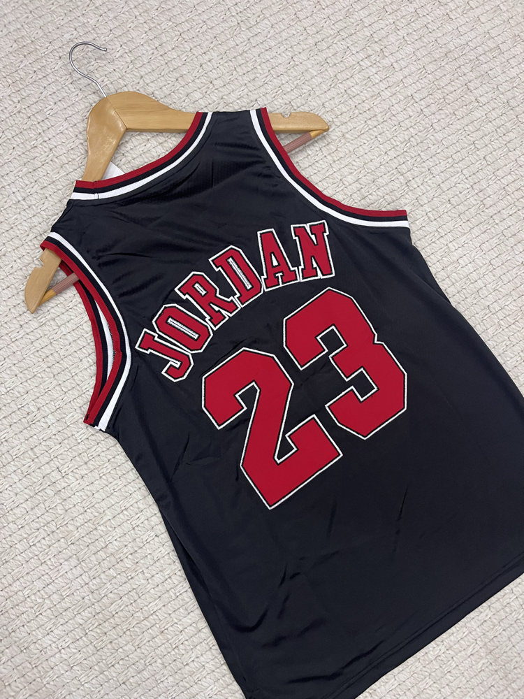 Chicago Jersey