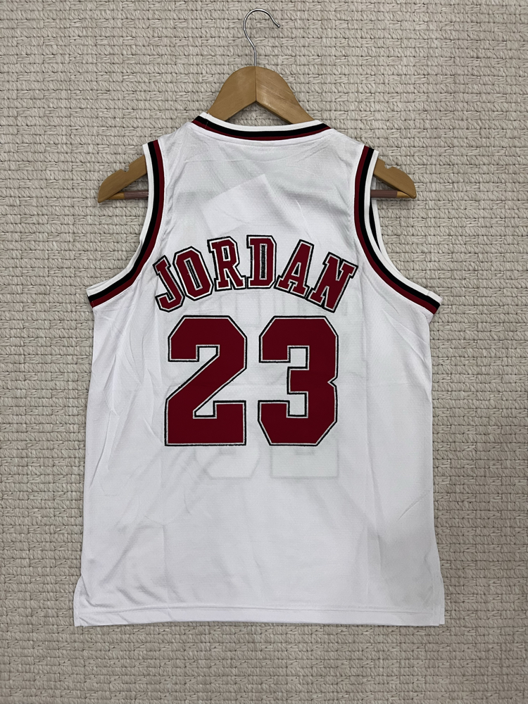 Chicago Jersey