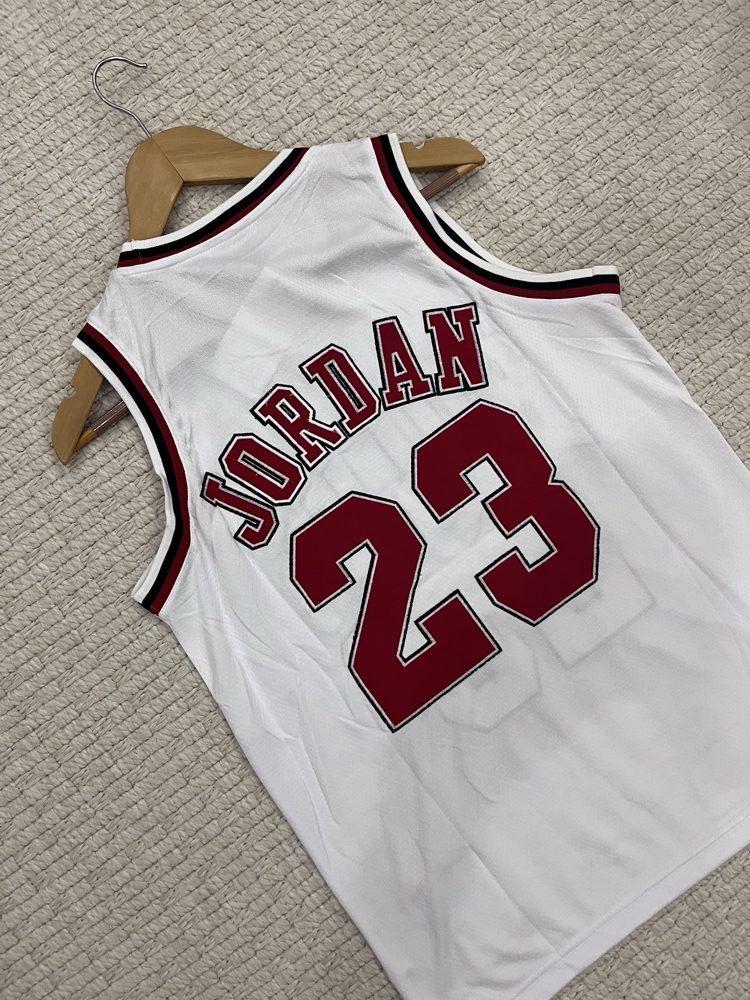Chicago Jersey