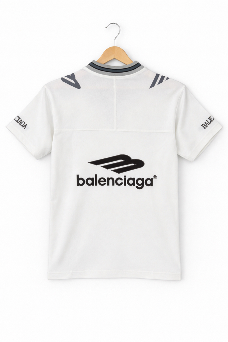 Balenciaga Tshırt