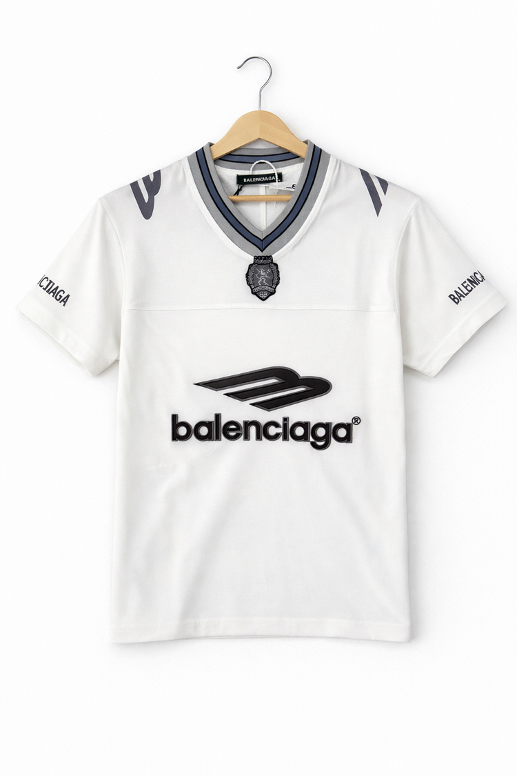Balenciaga Tshırt