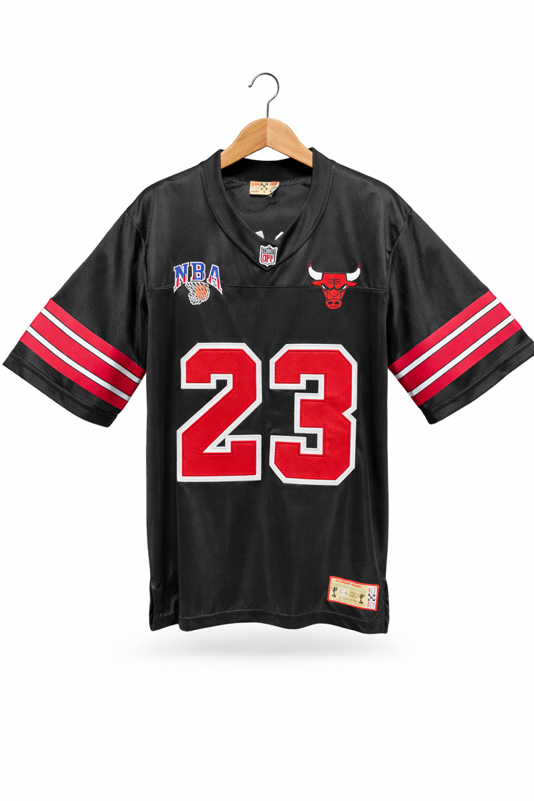 Jordan Jerseys