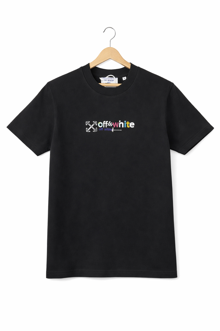 Off White Tshırt