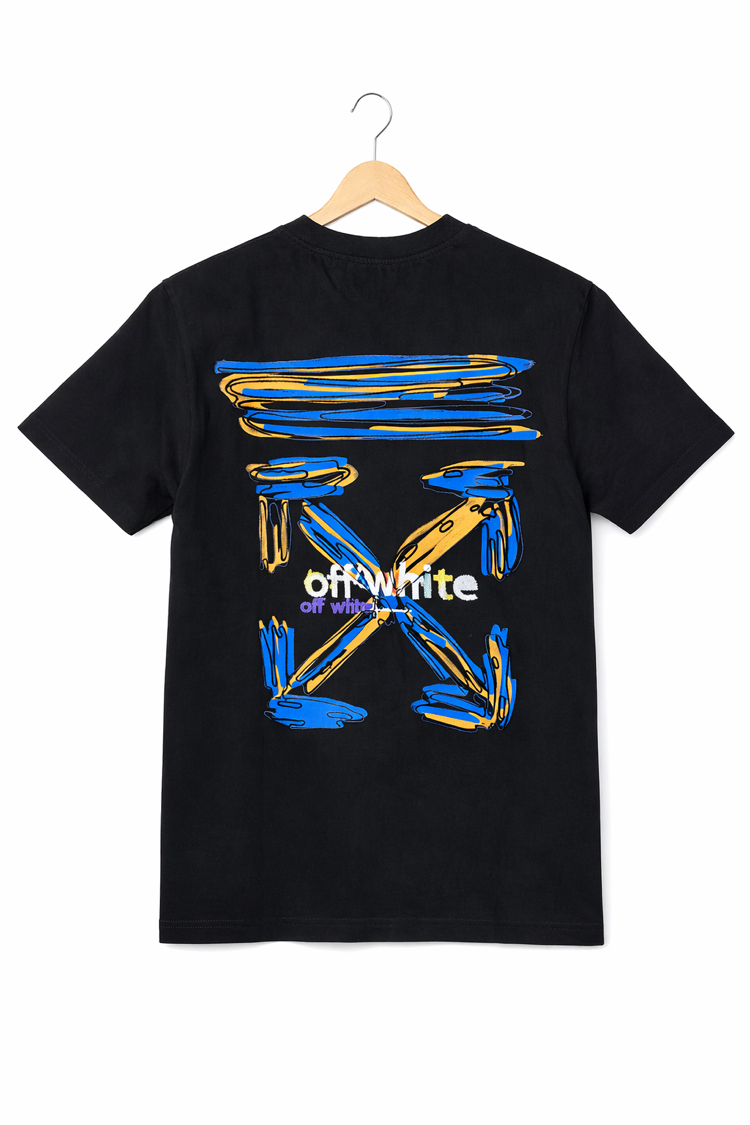 Off White Tshırt