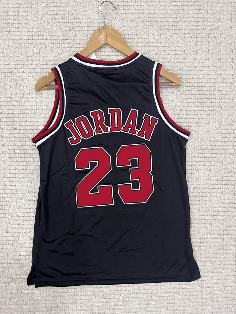 Chicago Jersey