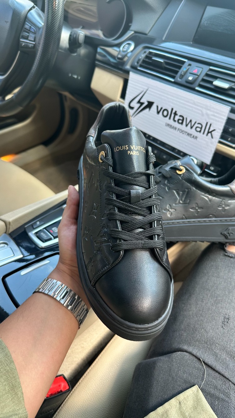 Louis Vuitton Rivoli 