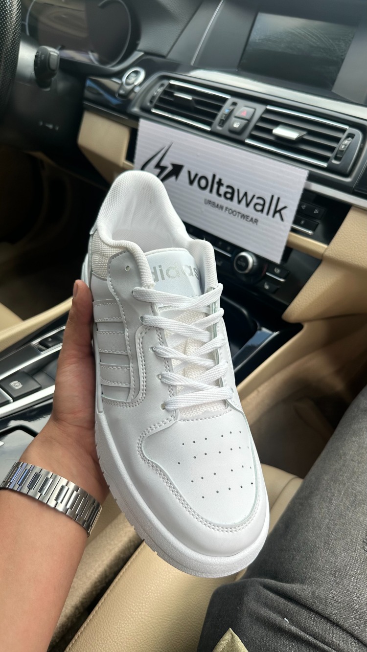 Adidas SuperStar Beyaz