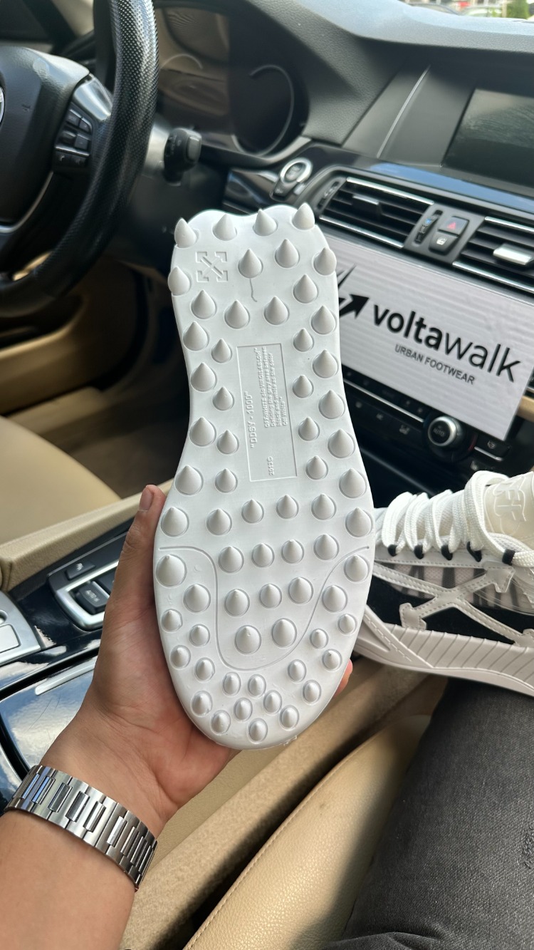Off-White ODSY
