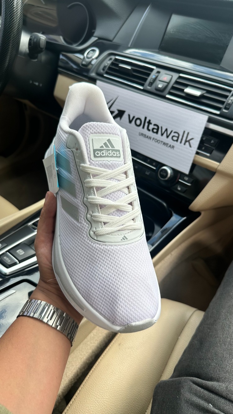 Adidas Response Super 2.0 Beyaz