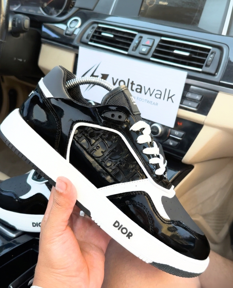 Dior B27 Sneaker