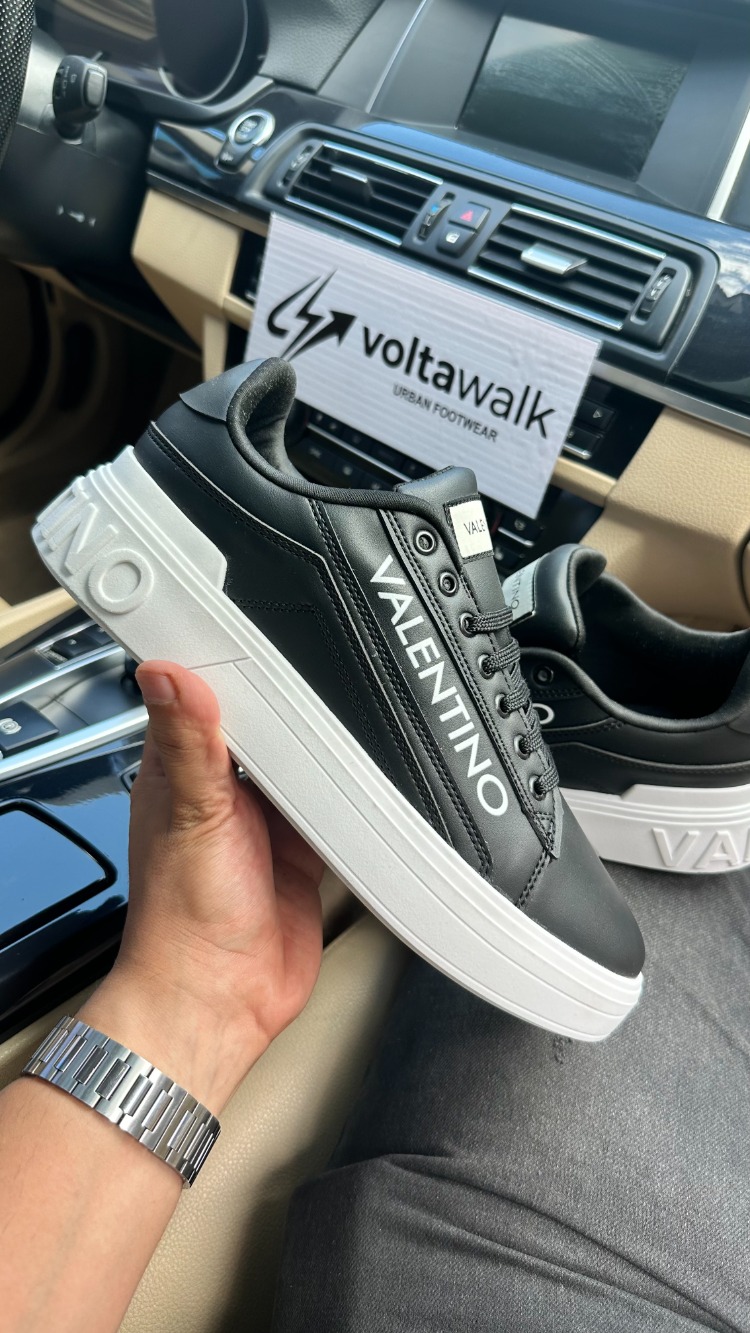 Valentino Garavani 