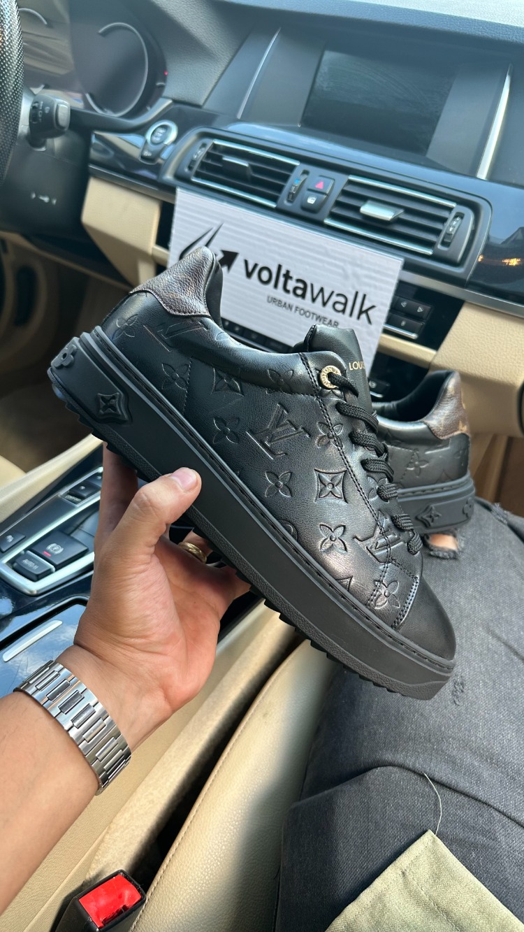 Louis Vuitton Rivoli 